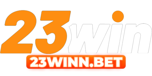 23win